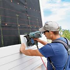 Best Siding Painting and Refinishing  in Whispering Pines, NC